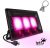 450W Waterproof COB LED Grow Light with Full Spectrum for Optimal Plant Growth