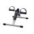 YSSOA Exercise Bike Indoor Cycling Training Stationary Exercise Equipment for Home Cardio Workout Cycle Bike Training