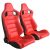 RACING SEAT