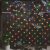 Buy Christmas Net Light Blue 9.8’x6.6′ 204 LED Indoor Outdoor Online