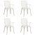 Stylish and Durable Garden Chair Set for Outdoor Dining and Relaxation