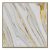 “Gold Veins” Acrylic Wall Art (47.2″H X 47.2″W)