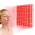 Deep Red 660nm Light Therapy Device – Portable LED Device for Pain Relief and Skin Health